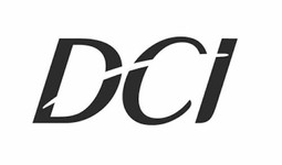 DCI